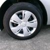 nissan march 2020 -NISSAN--March 5BA-K13--K13-090798---NISSAN--March 5BA-K13--K13-090798- image 16