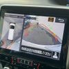 nissan serena 2018 CFJ1694587 image 6