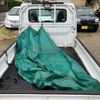 honda acty-truck 2016 CFJ1863557 image 4