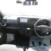 daihatsu hijet-van 2022 CFJ1808087 image 14