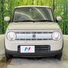 suzuki alto-lapin 2015 -SUZUKI--Alto Lapin DBA-HE33S--HE33S-108157---SUZUKI--Alto Lapin DBA-HE33S--HE33S-108157- image 15