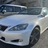 lexus is 2009 -LEXUS--Lexus IS DBA-GSE20--GSE20-2505973---LEXUS--Lexus IS DBA-GSE20--GSE20-2505973- image 8