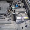 toyota land-cruiser-prado 2017 25112512 image 48