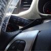 suzuki wagon-r 2012 CFJ1823998 image 20