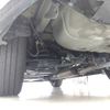 toyota harrier 2016 ENHANCEAUTO_1_ea285393 image 26