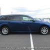 subaru legacy-touring-wagon 2009 3282185-Y2023070490A-21 image 5