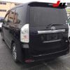 toyota voxy 2013 -TOYOTA--Voxy ZRR70W--0591766---TOYOTA--Voxy ZRR70W--0591766- image 2