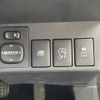 daihatsu copen 2019 CFJ1626717 image 10