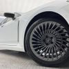 toyota crown 2024 CFJ1717785 image 16