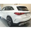 mercedes-benz glc-class 2024 -MERCEDES-BENZ--Benz GLC 3CA-254605C--W1N2546052F108***---MERCEDES-BENZ--Benz GLC 3CA-254605C--W1N2546052F108***- image 11