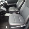 toyota sienta 2017 -TOYOTA--Sienta DBA-NSP170G--NSP170-7138698---TOYOTA--Sienta DBA-NSP170G--NSP170-7138698- image 10