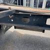 mitsubishi-fuso fighter 2008 CFJ1724512 image 32