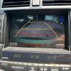 toyota crown 2010 -TOYOTA--Crown DBA-GRS204--GRS204-0014877---TOYOTA--Crown DBA-GRS204--GRS204-0014877- image 19
