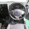 suzuki jimny 2015 -SUZUKI--Jimny ABA-JB23W--JB23W-747657---SUZUKI--Jimny ABA-JB23W--JB23W-747657- image 8