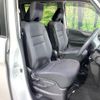 nissan serena 2018 -NISSAN--Serena DAA-GC27--GC27-024737---NISSAN--Serena DAA-GC27--GC27-024737- image 10