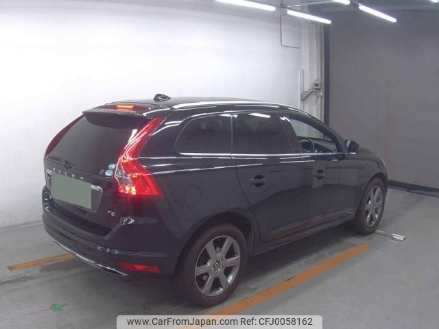 volvo xc60 2015 quick_quick_DBA-DB420XC_YV1DZ40MDF2722989 image 2