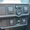 nissan note 2019 -NISSAN--Note DBA-E12--E12-633568---NISSAN--Note DBA-E12--E12-633568- image 12