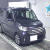 nissan dayz-roox 2015 -NISSAN 【岐阜 582ﾑ2997】--DAYZ Roox B21A-0088850---NISSAN 【岐阜 582ﾑ2997】--DAYZ Roox B21A-0088850- image 1