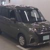 suzuki solio 2023 quick_quick_5BA-MA27S_123053 image 3