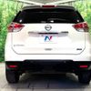 nissan x-trail 2016 -NISSAN--X-Trail DBA-NT32--NT32-050017---NISSAN--X-Trail DBA-NT32--NT32-050017- image 16