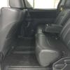 toyota vellfire 2014 -TOYOTA 【名変中 】--Vellfire GGH20W--8096160---TOYOTA 【名変中 】--Vellfire GGH20W--8096160- image 22