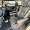 toyota alphard 2023 -TOYOTA--Alphard 3BA-AGH30W--AGH30-0450822---TOYOTA--Alphard 3BA-AGH30W--AGH30-0450822- image 10