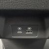 mitsubishi eclipse-cross 2024 CFJ1712189 image 9