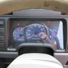 mitsubishi-fuso canter 2004 CFJ1594835 image 25