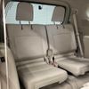 toyota land-cruiser-prado 2022 quick_quick_3BA-TRJ150W_TRJ150-0154388 image 13