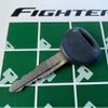 mitsubishi-fuso fighter 2014 GOO_NET_EXCHANGE_0700644A30250508W002 image 78