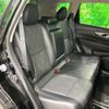 nissan x-trail 2015 -NISSAN--X-Trail DAA-HNT32--HNT32-102484---NISSAN--X-Trail DAA-HNT32--HNT32-102484- image 10