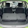 mazda demio 2010 quick_quick_DBA-DE3FS_DE3FS-283439 image 10