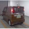 suzuki spacia 2018 quick_quick_DAA-MK53S_MK53S-552737 image 2