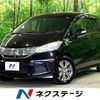 honda freed 2011 -HONDA--Freed DAA-GP3--GP3-1002358---HONDA--Freed DAA-GP3--GP3-1002358- image 1