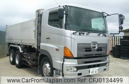 hino profia 2006 -HINO--Profia PK-FR2PKJA--FR2PKJ-10195---HINO--Profia PK-FR2PKJA--FR2PKJ-10195-