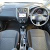 nissan note 2014 quick_quick_DBA-E12_E12-266730 image 3