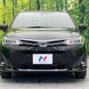 toyota corolla-fielder 2019 -TOYOTA--Corolla Fielder DBA-NRE161G--NRE161-0074723---TOYOTA--Corolla Fielder DBA-NRE161G--NRE161-0074723- image 15