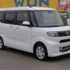 daihatsu tanto 2020 -DAIHATSU--Tanto 6BA-LA650S--LA650S-1023577---DAIHATSU--Tanto 6BA-LA650S--LA650S-1023577- image 15