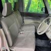 daihatsu tanto 2013 CFJ1770825 image 8
