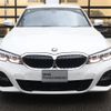 bmw 3-series 2019 -BMW--BMW 3 Series 3DA-5V20--WBA5V72020AJ48834---BMW--BMW 3 Series 3DA-5V20--WBA5V72020AJ48834- image 17