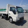 isuzu elf-truck 2014 GOO_NET_EXCHANGE_0403908A30230726W001 image 4