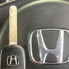 honda zest 2006 CFJ1638675 image 7
