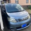 nissan serena 2010 CFJ1844663 image 1