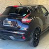 nissan juke 2016 quick_quick_YF15_YF15-505293 image 4