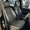 toyota noah 2017 -TOYOTA--Noah DAA-ZWR80W--ZWR80-0234462---TOYOTA--Noah DAA-ZWR80W--ZWR80-0234462- image 9