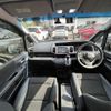 honda stepwagon 2012 -HONDA--Stepwgn DBA-RK6--RK6-1300784---HONDA--Stepwgn DBA-RK6--RK6-1300784- image 4