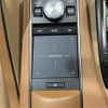 lexus lc 2017 -LEXUS--Lexus LC DBA-URZ100--URZ100-0002172---LEXUS--Lexus LC DBA-URZ100--URZ100-0002172- image 13