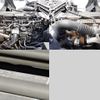 mitsubishi-fuso super-great 2014 CFJ1489108 image 11