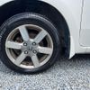 honda n-one 2013 CFJ1519572 image 15