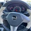 daihatsu copen 2022 quick_quick_3BA-LA400K_LA400K-0052011 image 9